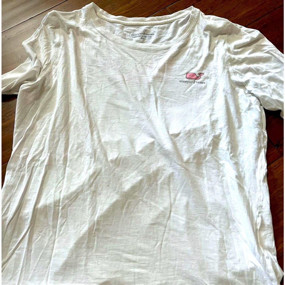 Vineyard Vines Shirt